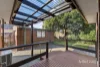 2/57 Dublin Road, Ringwood East, Vic 3135-Image