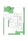 2/57 Dublin Road, Ringwood East, Vic 3135-Floorplan