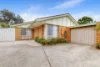 2/57 Ella Grove, Chelsea, Vic 3196