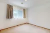 2/57 Ella Grove, Chelsea, Vic 3196-Image
