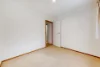 2/57 Ella Grove, Chelsea, Vic 3196-Image