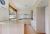 2/57 Ella Grove, Chelsea, Vic 3196-Image
