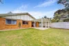 2/57 Ella Grove, Chelsea, Vic 3196-Image