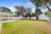 2/57 Ella Grove, Chelsea, Vic 3196-Image
