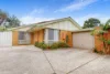 2/57 Ella Grove, Chelsea, Vic 3196-Image