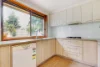 2/57 Ella Grove, Chelsea, Vic 3196-Image