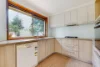 2/57 Ella Grove, Chelsea, Vic 3196-Image