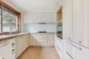 2/57 Ella Grove, Chelsea, Vic 3196-Image