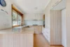 2/57 Ella Grove, Chelsea, Vic 3196-Image