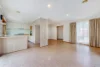 2/57 Ella Grove, Chelsea, Vic 3196-Image