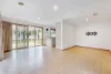 2/57 Ella Grove, Chelsea, Vic 3196-Image