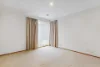 2/57 Ella Grove, Chelsea, Vic 3196-Image