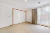 2/57 Ella Grove, Chelsea, Vic 3196-Image