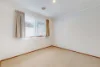 2/57 Ella Grove, Chelsea, Vic 3196-Image
