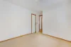 2/57 Ella Grove, Chelsea, Vic 3196-Image
