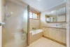 2/57 Ella Grove, Chelsea, Vic 3196-Image
