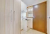 2/57 Ella Grove, Chelsea, Vic 3196-Image