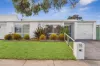 2/57 Glaneuse Avenue, Torquay, Vic 3228