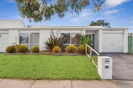 2/57 Glaneuse Avenue, Torquay, Vic 3228