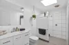 2/57 Glaneuse Avenue, Torquay, Vic 3228-Image
