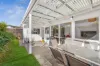 2/57 Glaneuse Avenue, Torquay, Vic 3228-Image
