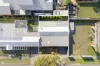 2/57 Glaneuse Avenue, Torquay, Vic 3228-Image