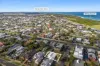 2/57 Glaneuse Avenue, Torquay, Vic 3228-Image
