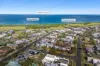 2/57 Glaneuse Avenue, Torquay, Vic 3228-Image