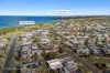 2/57 Glaneuse Avenue, Torquay, Vic 3228-Image