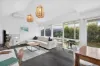 2/57 Glaneuse Avenue, Torquay, Vic 3228-Image
