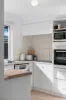 2/57 Glaneuse Avenue, Torquay, Vic 3228-Image