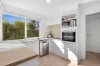 2/57 Glaneuse Avenue, Torquay, Vic 3228-Image