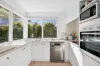 2/57 Glaneuse Avenue, Torquay, Vic 3228-Image