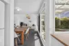 2/57 Glaneuse Avenue, Torquay, Vic 3228-Image