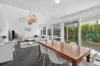 2/57 Glaneuse Avenue, Torquay, Vic 3228-Image