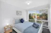 2/57 Glaneuse Avenue, Torquay, Vic 3228-Image