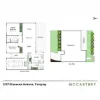 2/57 Glaneuse Avenue, Torquay, Vic 3228-Floorplan