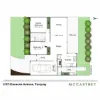 2/57 Glaneuse Avenue, Torquay, Vic 3228-Floorplan