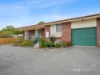 2/57 Harley Parade, Prospect Vale, Tas 7250