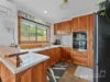 2/57 Harley Parade, Prospect Vale, Tas 7250-Image