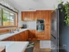 2/57 Harley Parade, Prospect Vale, Tas 7250-Image
