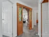 2/57 Harley Parade, Prospect Vale, Tas 7250-Image
