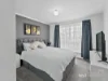 2/57 Harley Parade, Prospect Vale, Tas 7250-Image