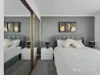 2/57 Harley Parade, Prospect Vale, Tas 7250-Image