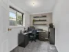 2/57 Harley Parade, Prospect Vale, Tas 7250-Image