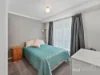 2/57 Harley Parade, Prospect Vale, Tas 7250-Image