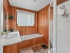 2/57 Harley Parade, Prospect Vale, Tas 7250-Image