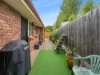 2/57 Harley Parade, Prospect Vale, Tas 7250-Image