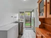 2/57 Harley Parade, Prospect Vale, Tas 7250-Image