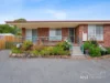 2/57 Harley Parade, Prospect Vale, Tas 7250-Image
